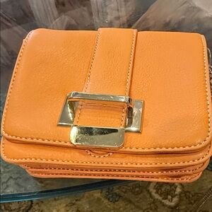 vintage Liz Claiborne bag